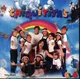 Chiquititas