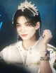 Prince Hyunjin
