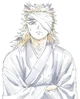 Rengoku Kyoujuro 