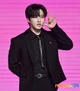 Mafia Seo Changbin