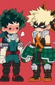 Bkdk