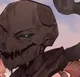 Nightmare sans - HB