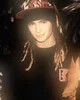 Tom Kaulitz