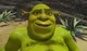 Shrek