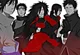 Uchihas 