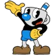 Mugman