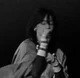 Billie Elish