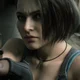 Jill Valentine