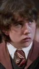 Neville Longbottom