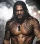 Jason momoa 