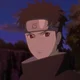 Shisui Uchiha