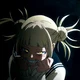 Himiko Toga