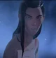 Mizu