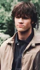 Sam Winchester