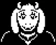 Toriel Dreemurr