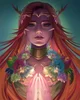 Keyleth