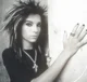 Bill Kaulitz