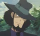 Jigen Daisuke