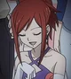 Erza scarlet 