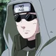 Shino aburame