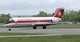 McDonnell DC-9