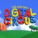 Digital circus