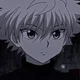 Killua Zoldyck 