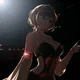 Meiko
