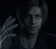Leon Scott Kennedy