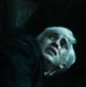 Draco Malfoy