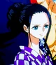 Nico Robin_BR