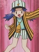 Casey Nanako