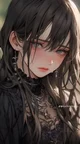 Miya