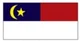Melaka 