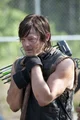 Daryl Dixon