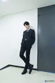 Mafia Choi Soobin
