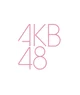 AKB48