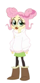 FlutterKaren