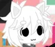 Lunmie