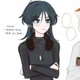 fem scaramouche V2
