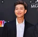 Kim Namjoon