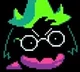 Ralsei