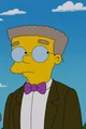 Wylon smithers 