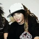 Tom Kaulitz