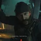 Captain Price