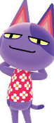 Bob AC