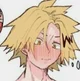 Denki kaminari