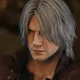 Dante Sparda 