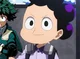 Mineta minoru