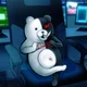 Monokuma